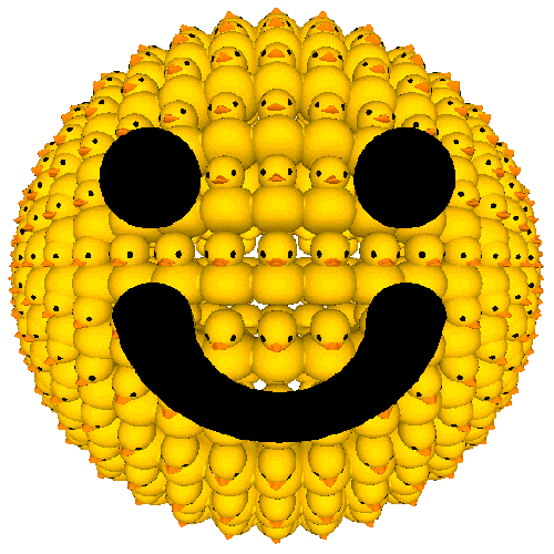 Rubber Ducks GIFs on Giphy