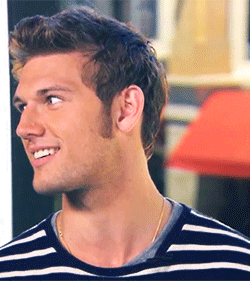 follow me gif - find & share on giphy