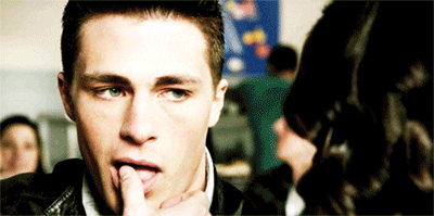 crackship animated GIF