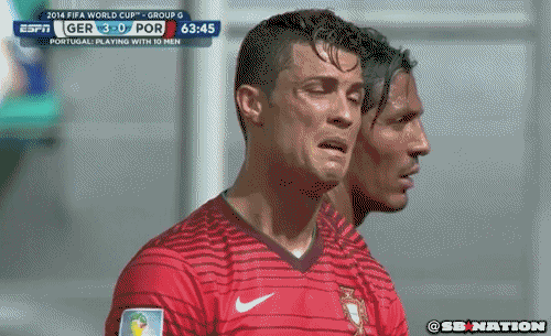 :(
