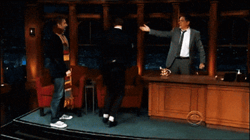  Animated Gif on Giphy