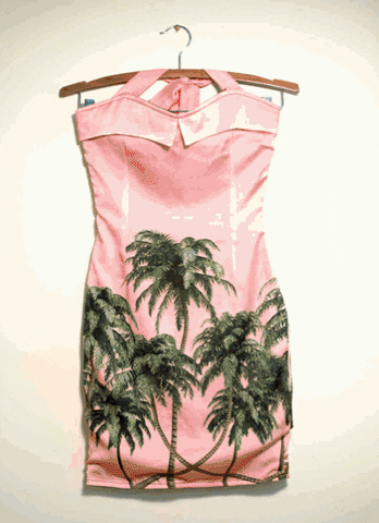 Amy Winehouse Gif Find Share On Giphy Amy Winehouse Gif Find Share On Giphy