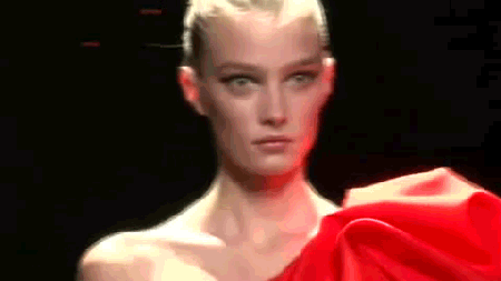 gif shortener shorten sigrid agren fashion gif dimensions: 450