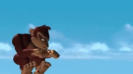giphy.gif
