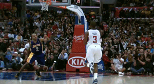 basketball animated gif
