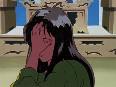 yuyu hakusho live action yusuke mom|TikTok Search
