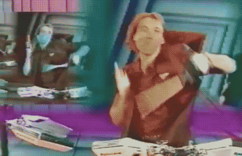 gif shortener shorten