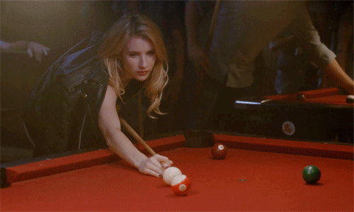 shortener shorten american horror story animated gif dimensions