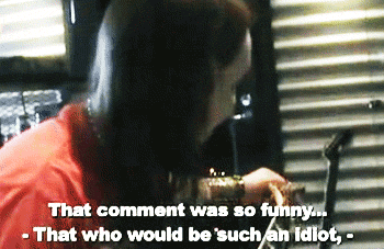 gif shortener shorten