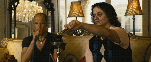 movie animated GIF