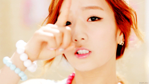Bomi - Head Admin / Founder of roleplay