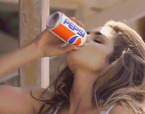 soda animated GIF 