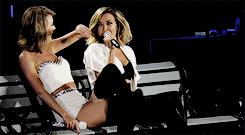 taylor swift animated GIF 