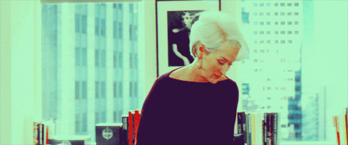 meryl streep meryl streep s