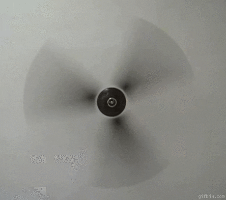 WAIT ANIMATED GIF wait animated gif: