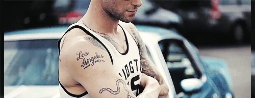 gif shortener shorten adam levine gif dimensions: 500x194 size