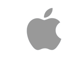 apple animated GIF