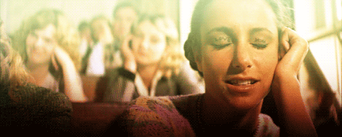 this gif has everything: movie, film, movies, indiana jones!