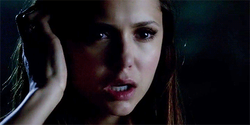 gif shortener shorten