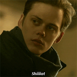 giphy.gif