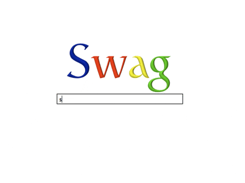 art & design google swagg google sweagg search swaag animated GIF