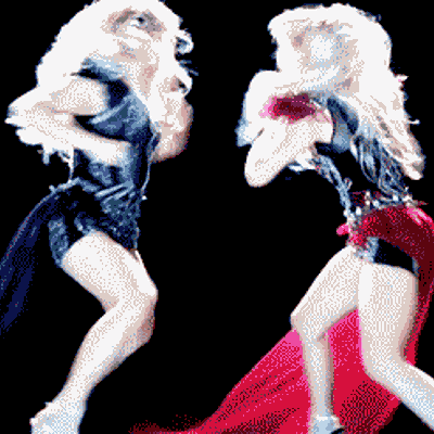 gif shortener shorten