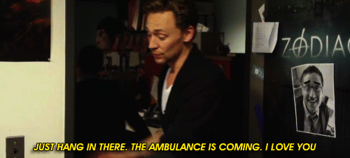 shortener shorten teen wolf tom hiddleson gif dimensions: 500x
