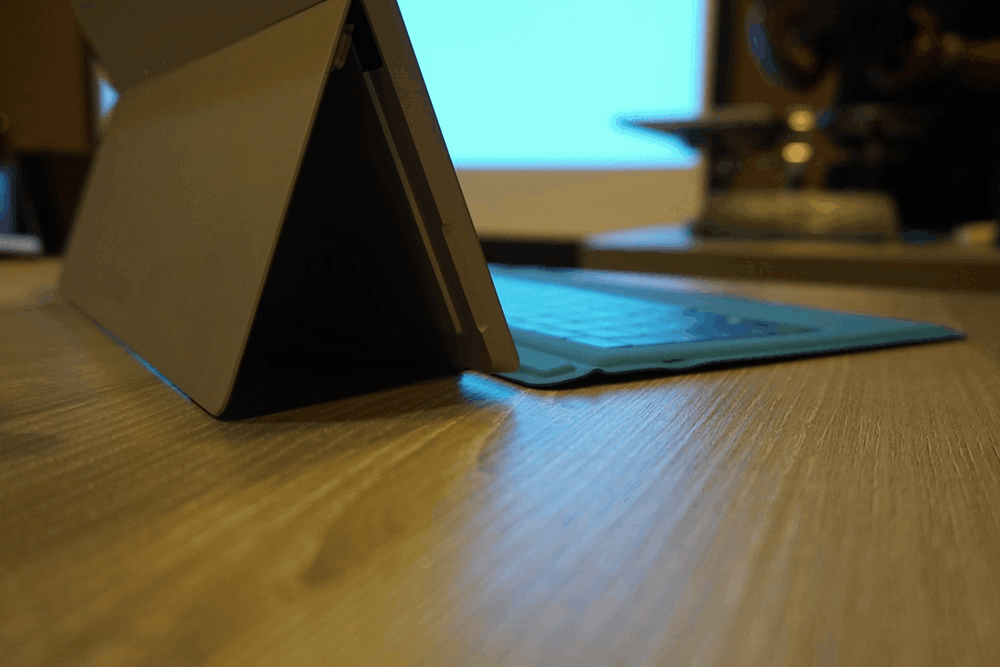 surface pro 3 gif - find & share on giphy