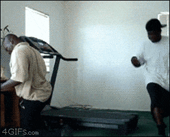  Animated Gif on Giphy