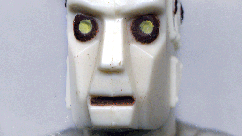 art artists on tumblr design nostalgia toys merchandisingis