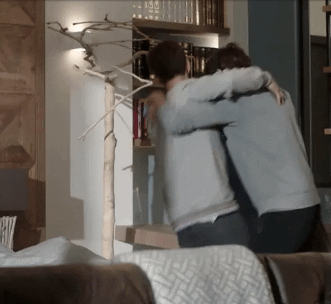 Oh My Venus GIF - Find & Share on GIPHY