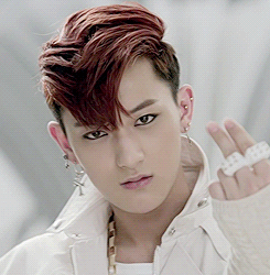 exo animated gif