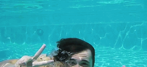 youtube animated GIF