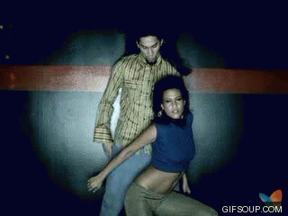 Black Eyed Peas Gif Find Share On Giphy Black Eyed Peas Gif Find Share On Giphy