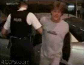 drunk (777) Animated Gif on Giphy