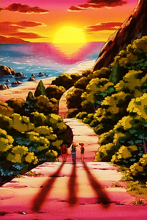 pokemon wallpaper, pokemon lockscreen, pokemon background!