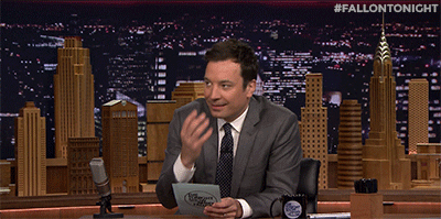 giphy.gif