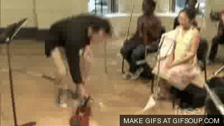 animated animated GIF