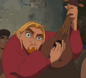 shortener shorten movie animated gif dimensions: 294x266 size: