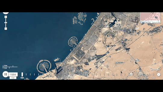 Google Dubai Gif Find Share On Giphy Google Dubai Gif Find Share On Giphy
