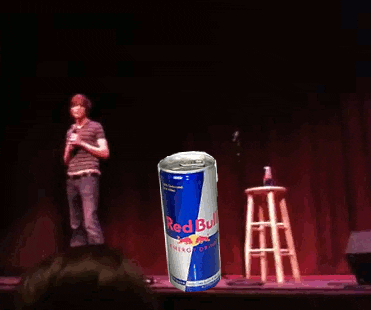 giphy.gif
