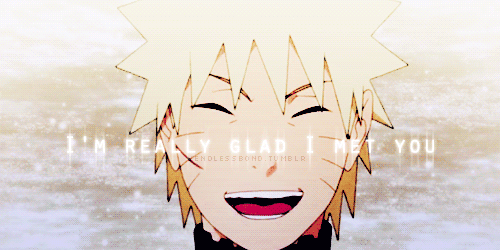 this gif has everything: anime, naruto, naruto shippuden, naruto
