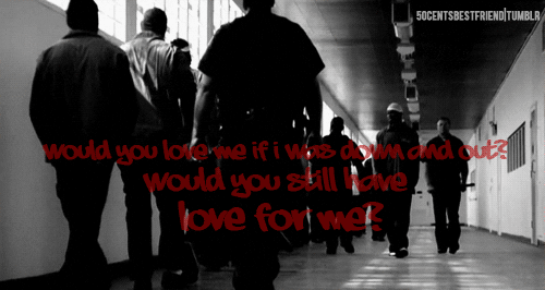 love (10440) Animated Gif on Giphy
