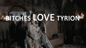 http://media.giphy.com/media/LKYP5F1YWqHpS/giphy.gif