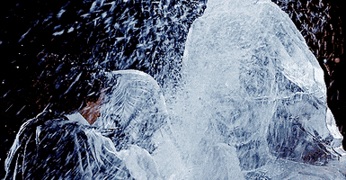 edward scissorhands Animated Gif on Giphy