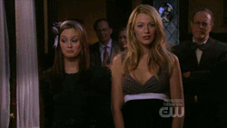 blake lively animated GIF