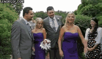Wedding Fail By Cheezburger Find Share On GIPHY