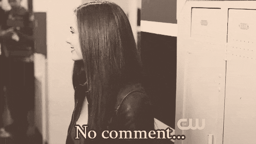 the vampire diaries animated GIF