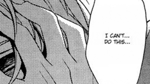shion utsunomiya gif shion utsunomiya gif