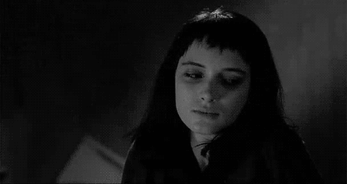 movie animated GIF